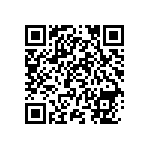 SD445-14-21-305 QRCode