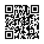 SD453N16S20PC QRCode