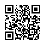 SD500R40PSC QRCode