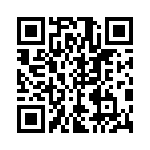 SD52-151-R QRCode