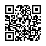 SD52-2R2-R QRCode