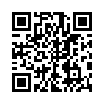 SD52-680-R QRCode