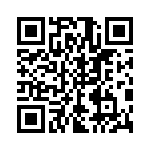 SD53-4R7-R QRCode