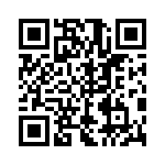 SD57045-01 QRCode