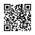 SD6020-270-R QRCode