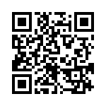 SD6020-390-R QRCode