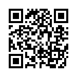 SD6020-470-R QRCode