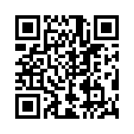 SD6020-5R4-R QRCode