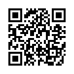 SD6030-221-R QRCode