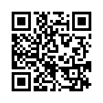 SD6030-680-R QRCode