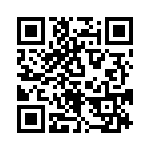 SD6030-820-R QRCode