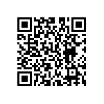 SD630-70-74-500 QRCode