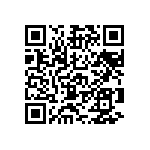 SD630-70-75-500 QRCode