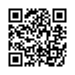 SD7030-181-R QRCode