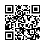 SD7030-331-R QRCode