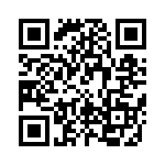 SD7030-681-R QRCode