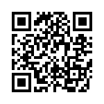 SD7030-820-R QRCode