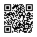 SD8328-100-R QRCode