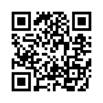 SD8350-100-R QRCode