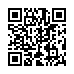 SD8350-101-R QRCode