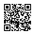 SD8350-680-R QRCode