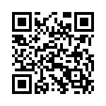 SD845-T QRCode