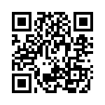 SD860-T QRCode