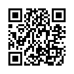 SDA6000 QRCode