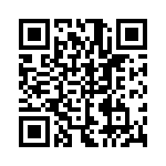 SDA7000 QRCode