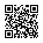 SDB154-TP QRCode