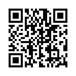 SDBG-25PF-55 QRCode