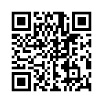 SDDB-50P-55 QRCode