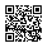 SDE0403A-120M QRCode