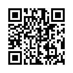 SDE0403A-150M QRCode