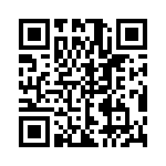 SDE0403A-220M QRCode