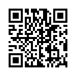 SDE0403A-390K QRCode