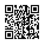 SDE0403A-470K QRCode