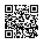 SDE0403A-4R7M QRCode