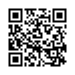 SDE0403A-680K QRCode