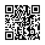 SDE0604A-1R5M QRCode