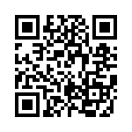 SDE0604A-2R7M QRCode