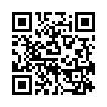 SDE0604A-390M QRCode