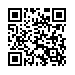 SDE0604A-3R3M QRCode