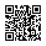 SDE0604A-470M QRCode