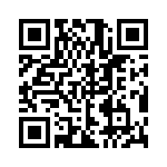 SDE0604A-5R6M QRCode