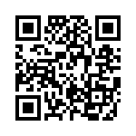 SDE0604A-680K QRCode