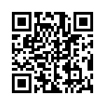 SDE0604A-8R2M QRCode
