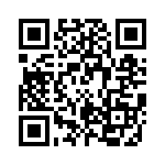 SDE0805A-120M QRCode