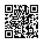 SDE0805A-150M QRCode