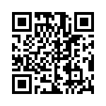 SDE0805A-180M QRCode